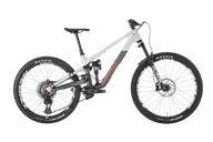 24 Norco Sight C SE MX