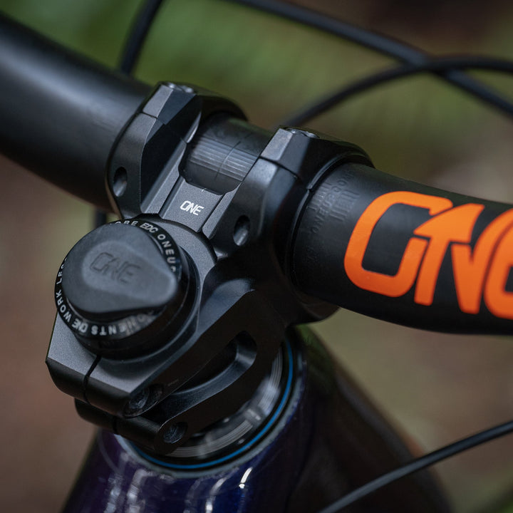 V2 Carbon Handlebar
