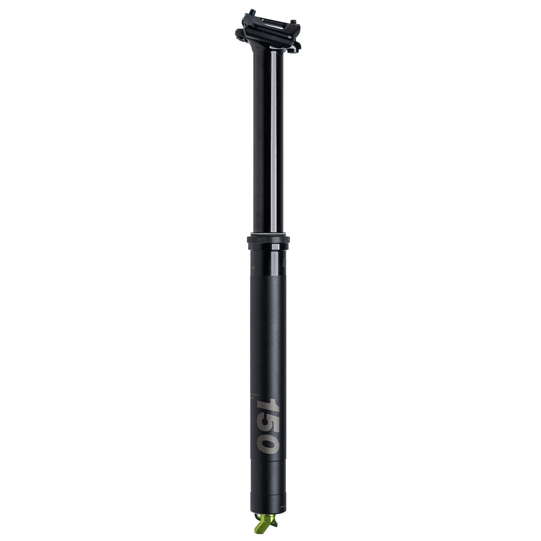 OneUp Components V3 Dropper Post