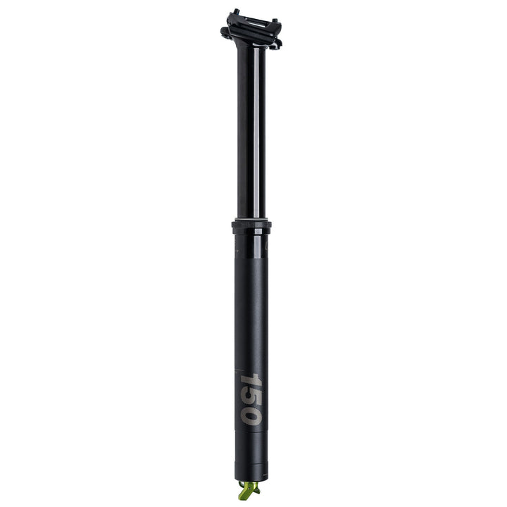 OneUp Components V3 Dropper Post