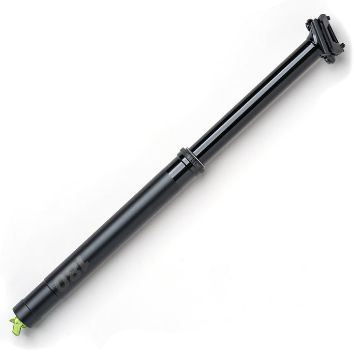 OneUp Components V3 Dropper Post