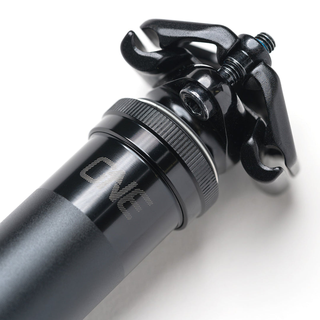 OneUp Components V3 Dropper Post