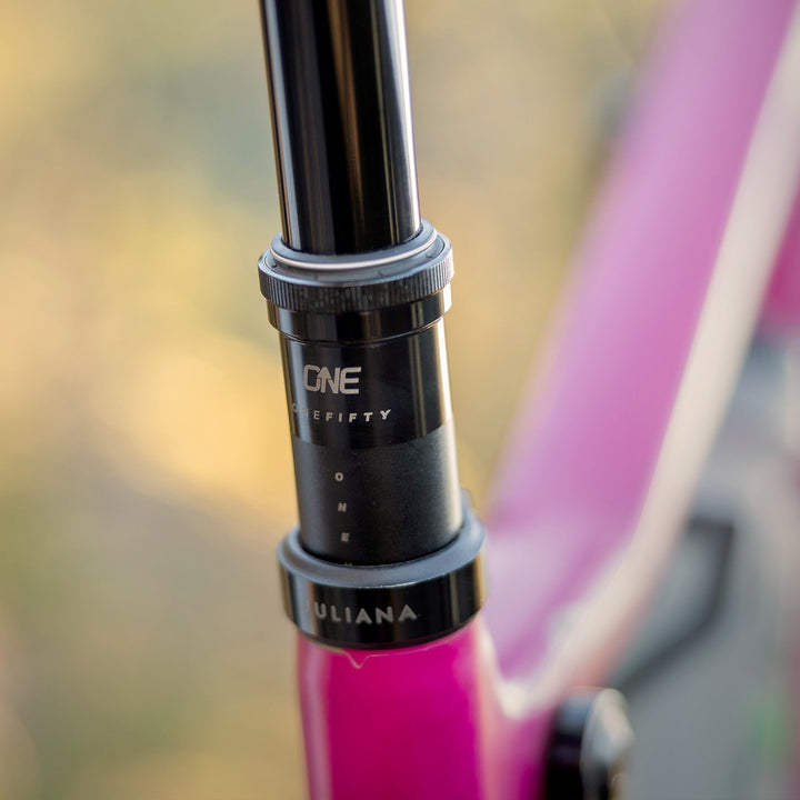 OneUp Components V3 Dropper Post