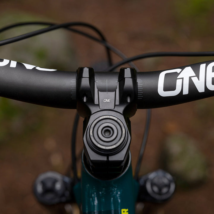 V2 Carbon Handlebar