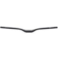 OneUp Carbon Handlebar V2 35D