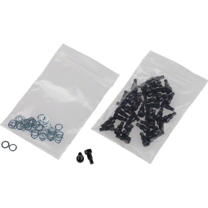 Pin Kits