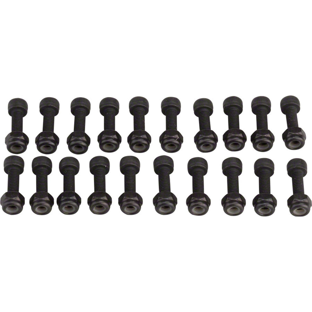 Pin Kits