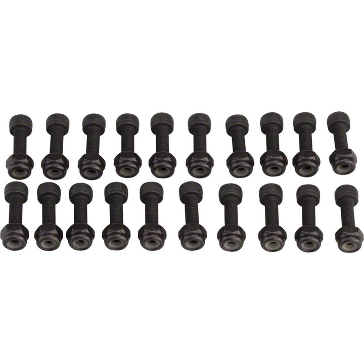 Pin Kits