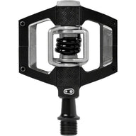 Mallet Trail Pedals