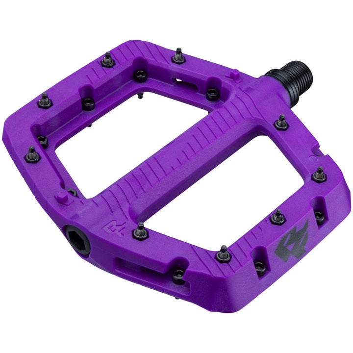 Chester Pedals