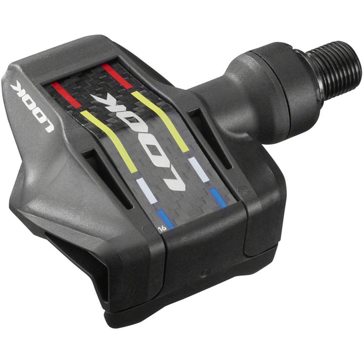 KEO BLADE CARBON Pedals