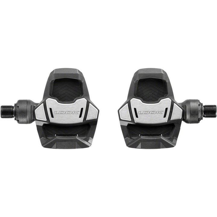 KEO BLADE CARBON Pedals
