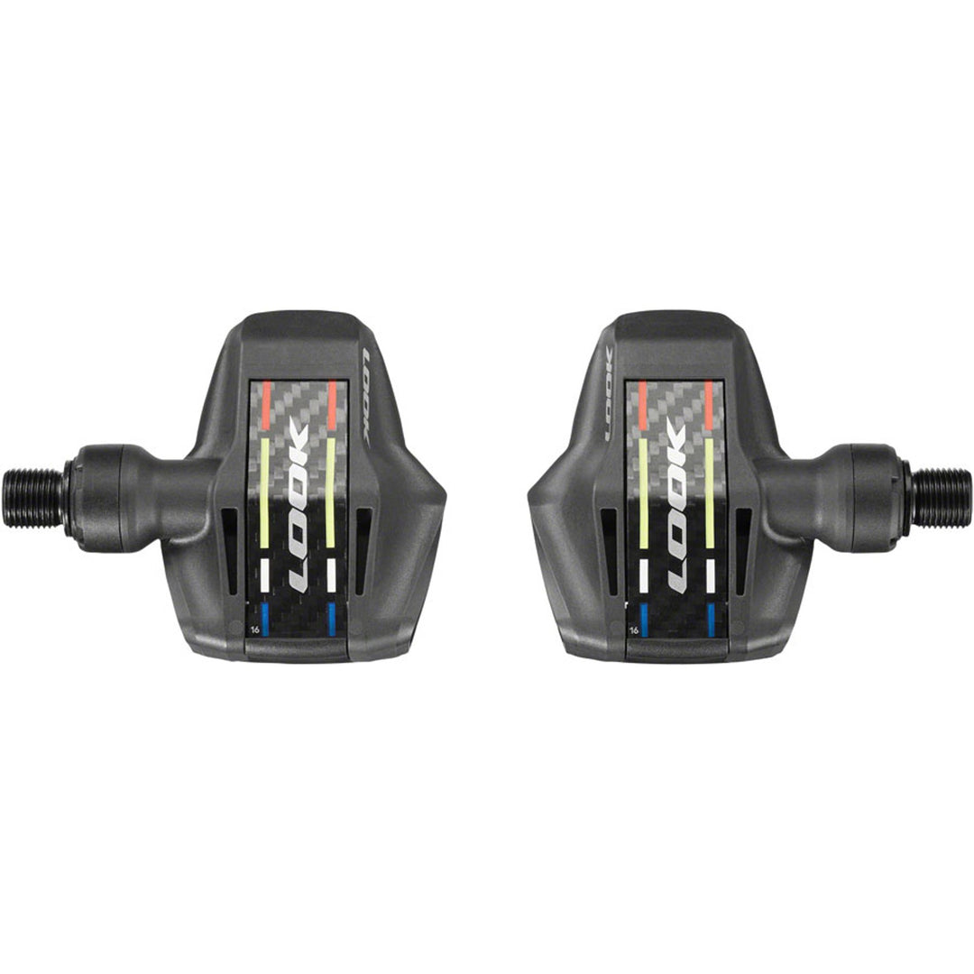 KEO BLADE CARBON Pedals