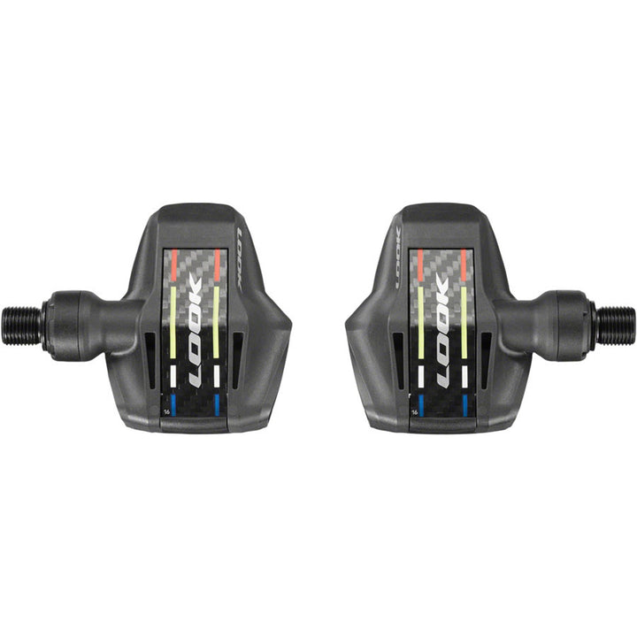 KEO BLADE CARBON Pedals