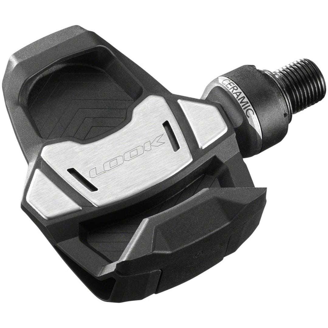 KEO BLADE CARBON CERAMIC Pedals