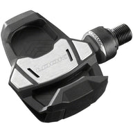 KEO BLADE CARBON CERAMIC Pedals