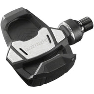 KEO BLADE CARBON CERAMIC Ti Pedals