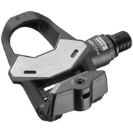 KEO 2 MAX Pedals