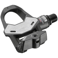 KEO 2 MAX CARBON Pedals