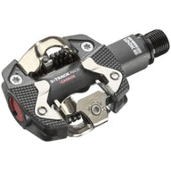 X-TRACK RACE CARBON Pedals