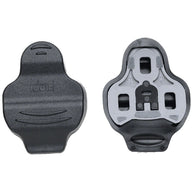 KEO Cleat Cover