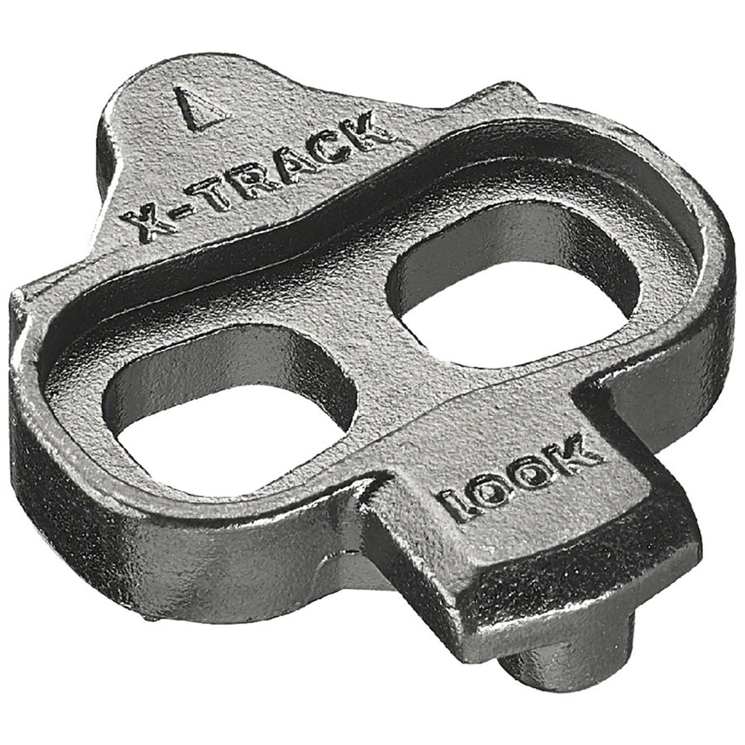 X-TRACK Cleats