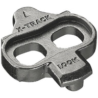 X-TRACK Cleats