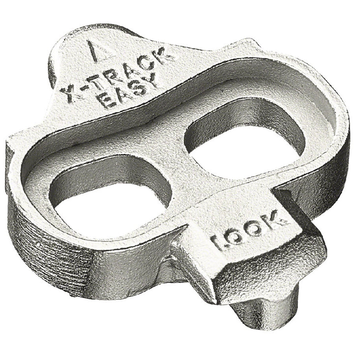 X-TRACK Cleats