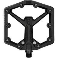 Stamp 1 Gen2 Pedals