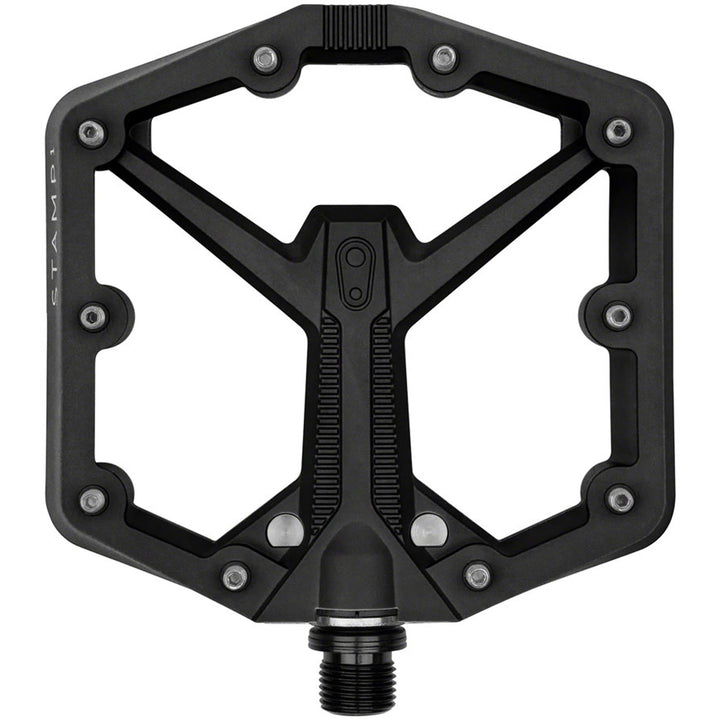 Stamp 1 Gen2 Pedals