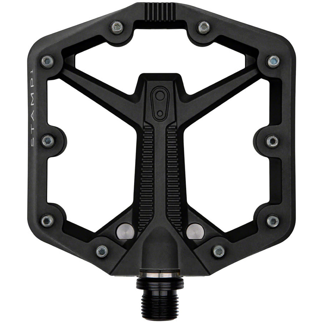 Stamp 1 Gen2 Pedals