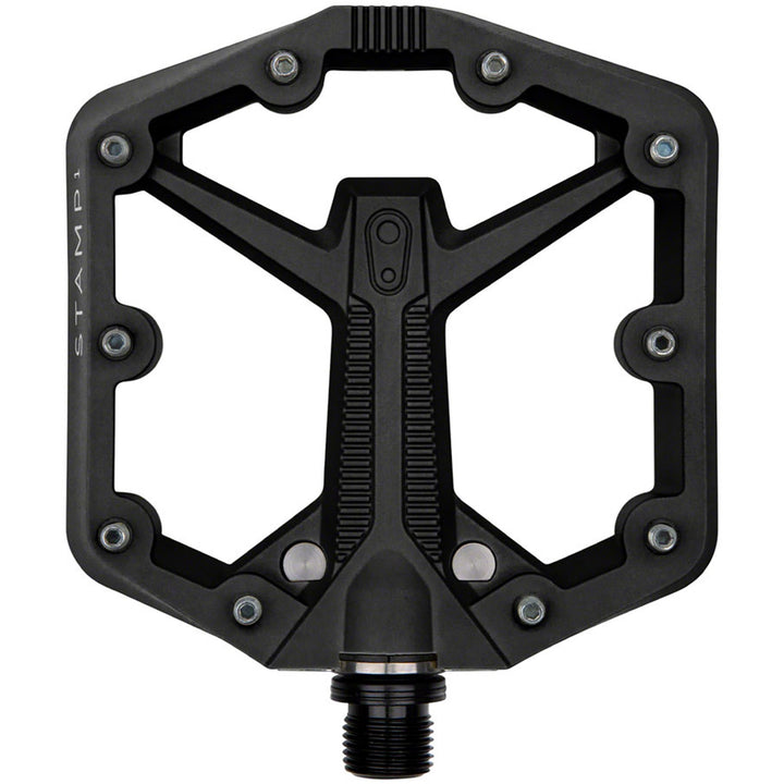 Stamp 1 Gen2 Pedals