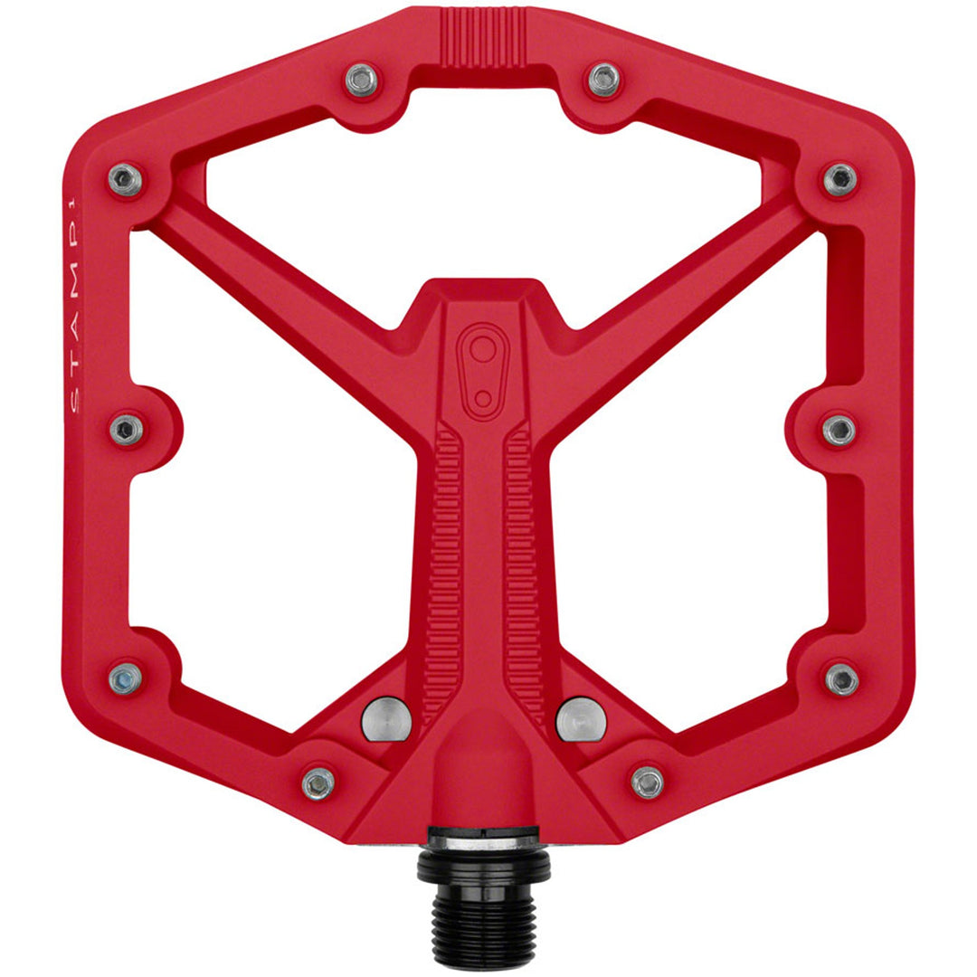 Stamp 1 Gen2 Pedals