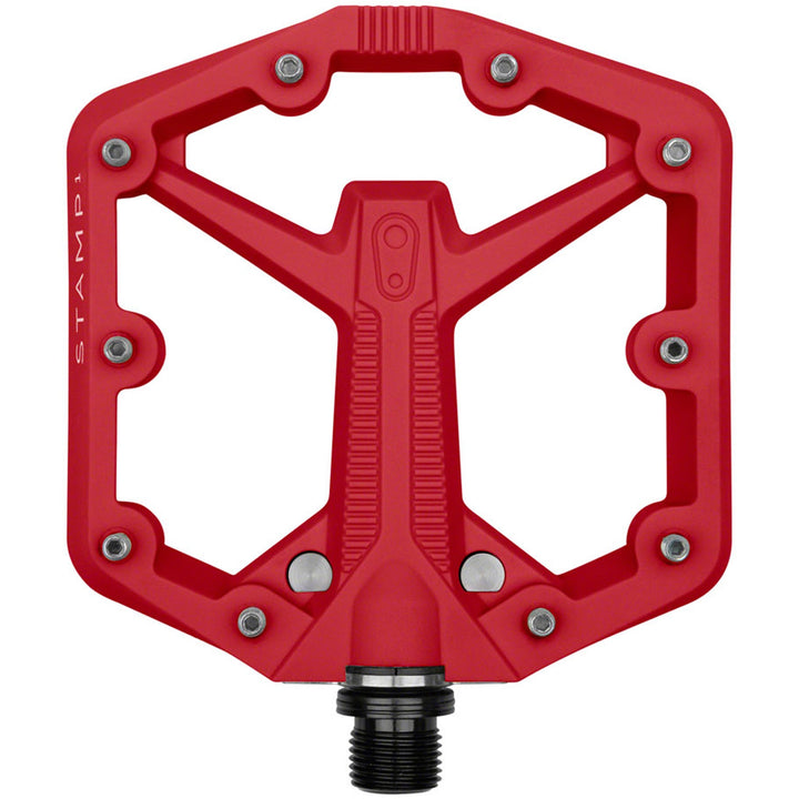 Stamp 1 Gen2 Pedals