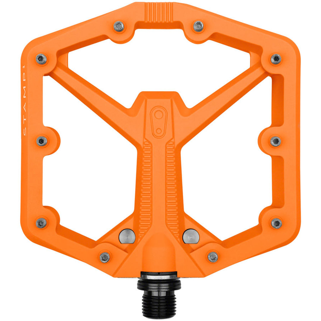Stamp 1 Gen2 Pedals