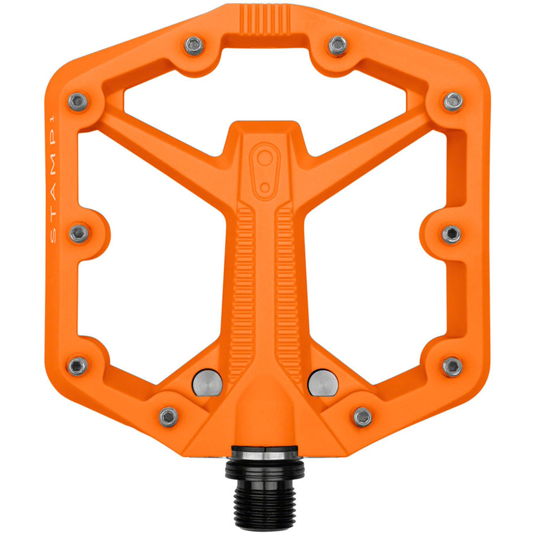 Stamp 1 Gen2 Pedals