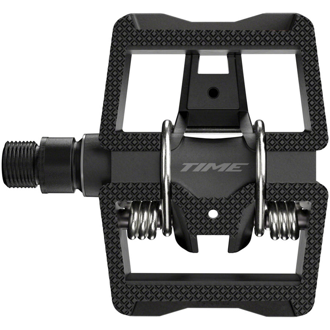 Link Pedals