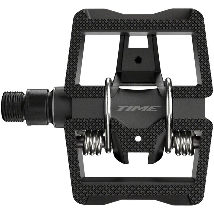 Link Pedals