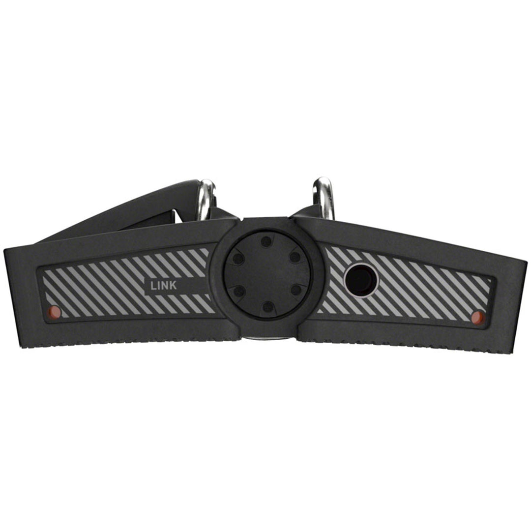 Link Pedals
