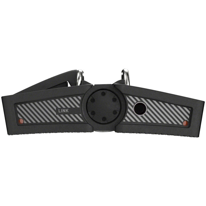 Link Pedals