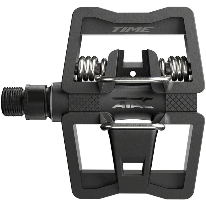 Link Pedals