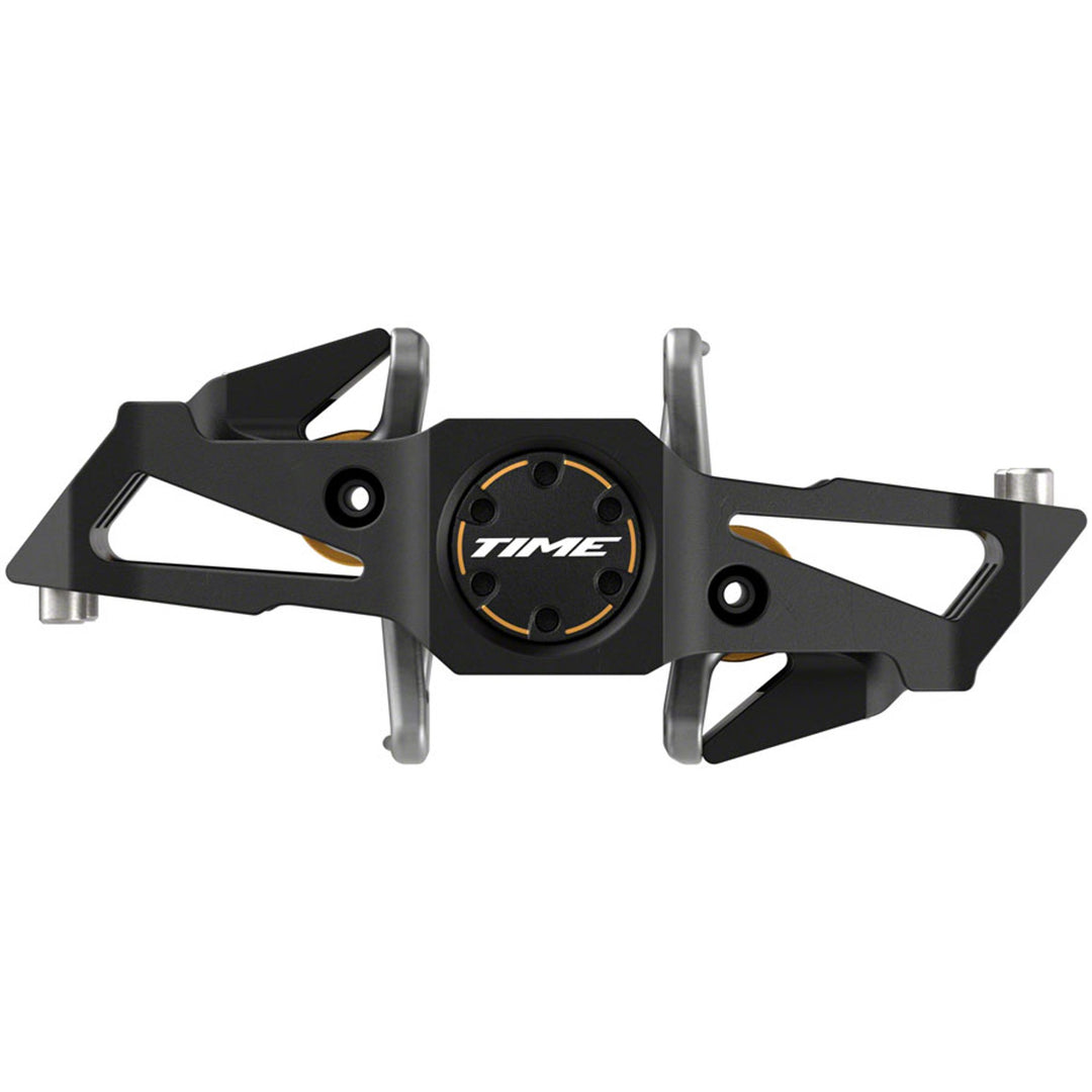 Speciale 12 Pedals