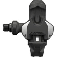 XPRO 10 Pedals