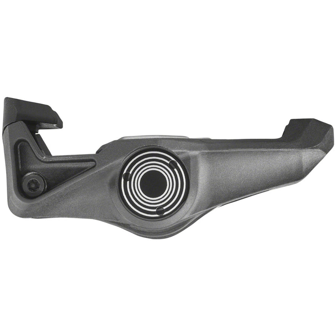 Keo Blade Dual Power Pedals