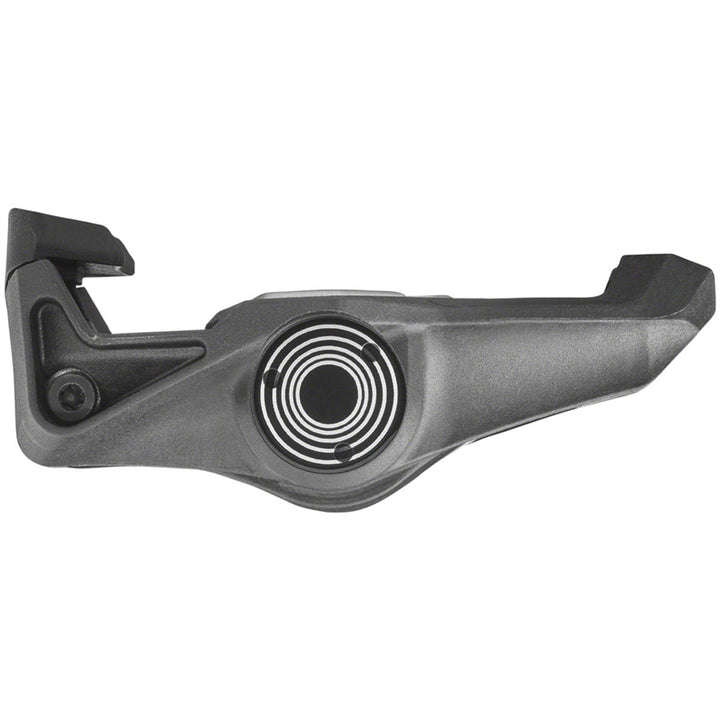 Keo Blade Dual Power Pedals