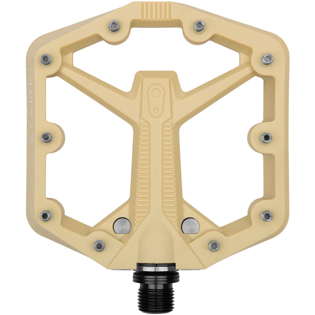 Stamp 1 Gen2 Pedals
