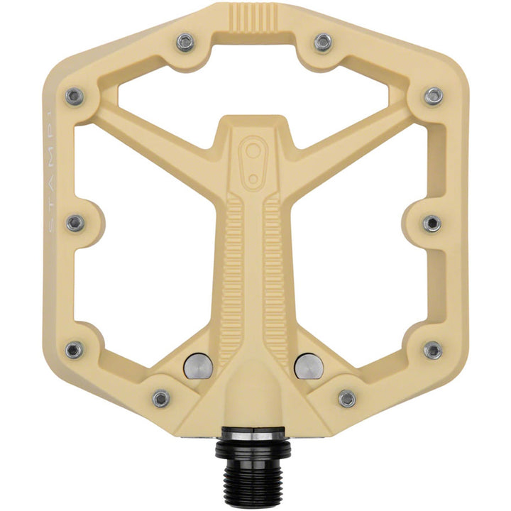 Stamp 1 Gen2 Pedals