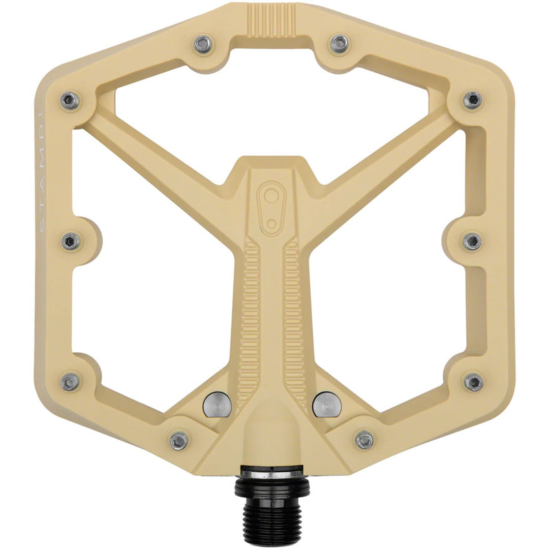 Stamp 1 Gen2 Pedals
