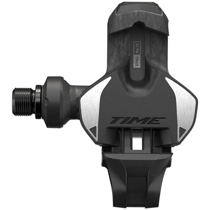 XPRO 10 Pedals