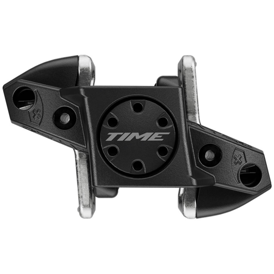 ATAC XC Pedals